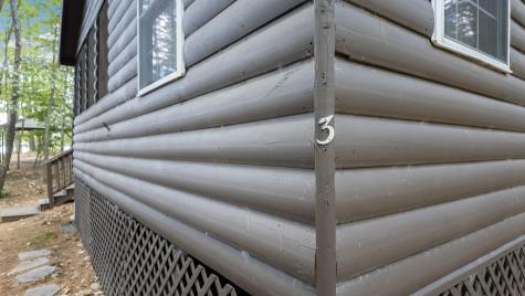 6-3 Boulder Beach Road Naples ME 04055