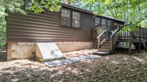 6-3 Boulder Beach Road Naples ME 04055