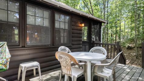 6-3 Boulder Beach Road Naples ME 04055