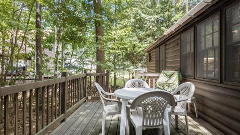 6-3 Boulder Beach Road Naples ME 04055