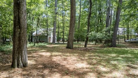 6-3 Boulder Beach Road Naples ME 04055