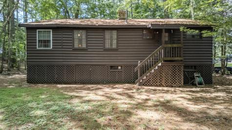 6-3 Boulder Beach Road Naples ME 04055