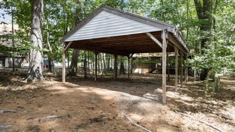 6-3 Boulder Beach Road Naples ME 04055