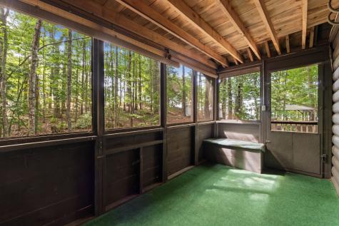 6-3 Boulder Beach Road Naples ME 04055