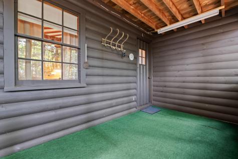 6-3 Boulder Beach Road Naples ME 04055