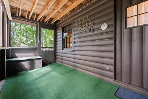 6-3 Boulder Beach Road Naples ME 04055