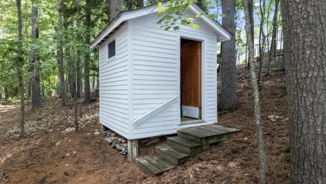 6-3 Boulder Beach Road Naples ME 04055