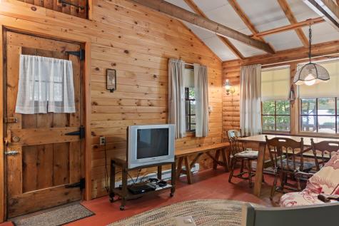 6-3 Boulder Beach Road Naples ME 04055