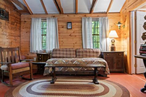 6-3 Boulder Beach Road Naples ME 04055