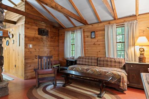 6-3 Boulder Beach Road Naples ME 04055