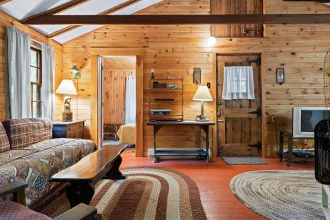 6-3 Boulder Beach Road Naples ME 04055