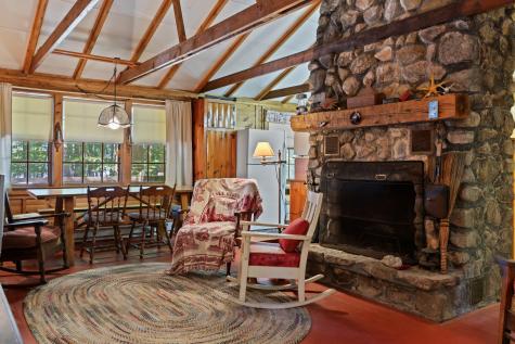 6-3 Boulder Beach Road Naples ME 04055