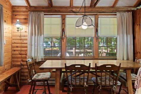 6-3 Boulder Beach Road Naples ME 04055