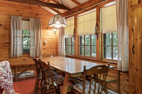 6-3 Boulder Beach Road Naples ME 04055