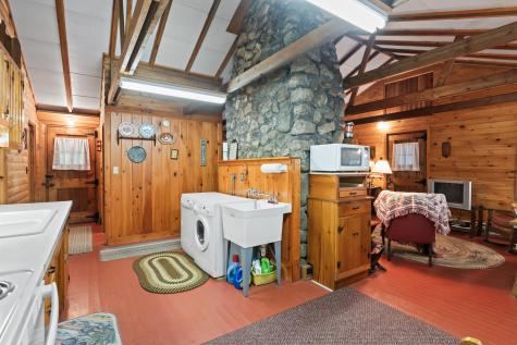 6-3 Boulder Beach Road Naples ME 04055