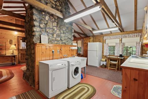 6-3 Boulder Beach Road Naples ME 04055