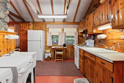 6-3 Boulder Beach Road Naples ME 04055