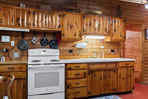 6-3 Boulder Beach Road Naples ME 04055