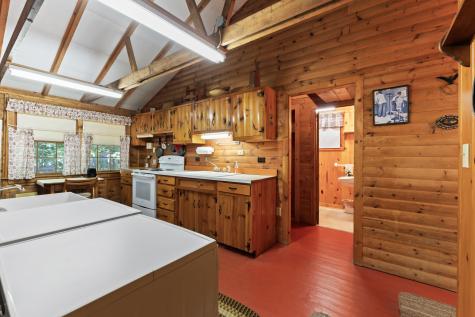 6-3 Boulder Beach Road Naples ME 04055