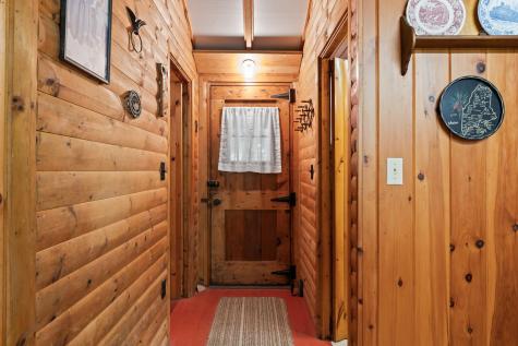 6-3 Boulder Beach Road Naples ME 04055