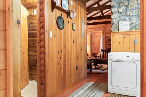 6-3 Boulder Beach Road Naples ME 04055