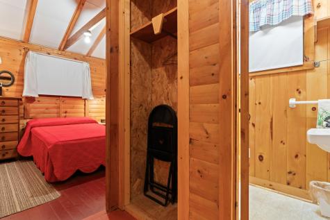 6-3 Boulder Beach Road Naples ME 04055