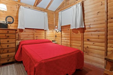 6-3 Boulder Beach Road Naples ME 04055