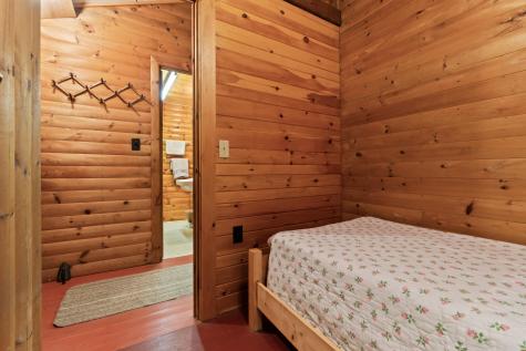 6-3 Boulder Beach Road Naples ME 04055