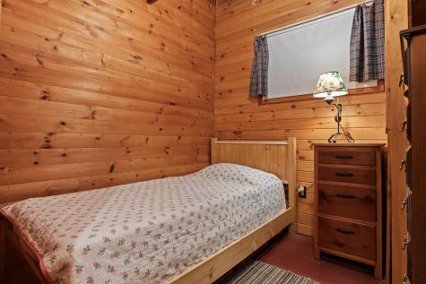 6-3 Boulder Beach Road Naples ME 04055