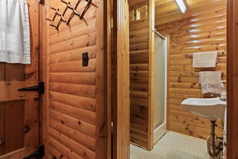 6-3 Boulder Beach Road Naples ME 04055