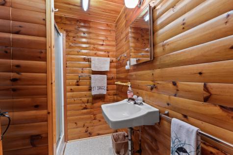 6-3 Boulder Beach Road Naples ME 04055