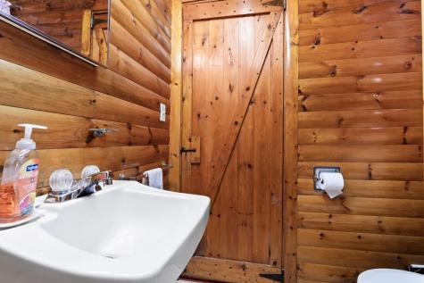 6-3 Boulder Beach Road Naples ME 04055