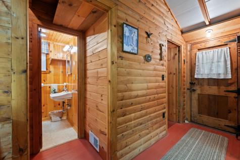 6-3 Boulder Beach Road Naples ME 04055