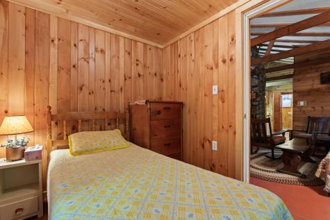 6-3 Boulder Beach Road Naples ME 04055