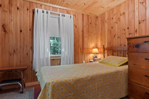 6-3 Boulder Beach Road Naples ME 04055