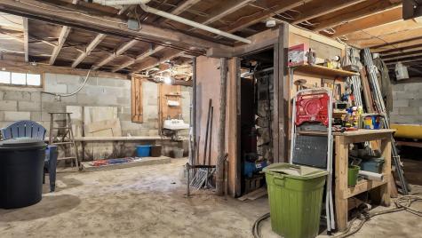 6-3 Boulder Beach Road Naples ME 04055