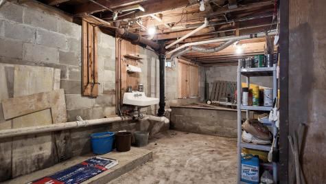 6-3 Boulder Beach Road Naples ME 04055