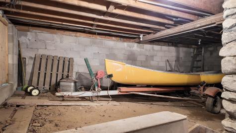 6-3 Boulder Beach Road Naples ME 04055