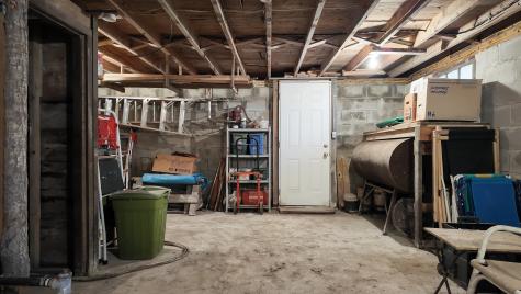 6-3 Boulder Beach Road Naples ME 04055