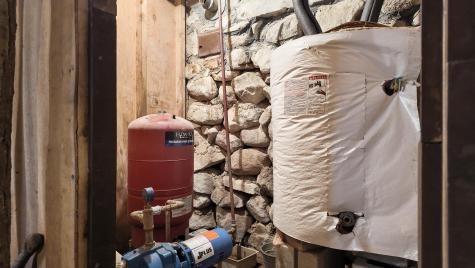 6-3 Boulder Beach Road Naples ME 04055