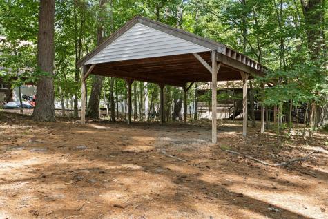 6-3 Boulder Beach Road Naples ME 04055