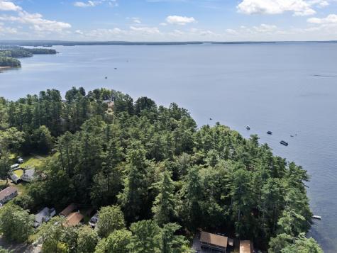 6-3 Boulder Beach Road Naples ME 04055