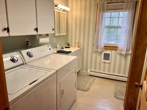 664 E Blue Hill Road Blue Hill ME 04614