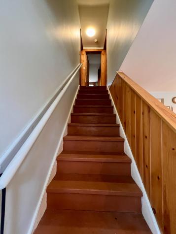 664 E Blue Hill Road Blue Hill ME 04614