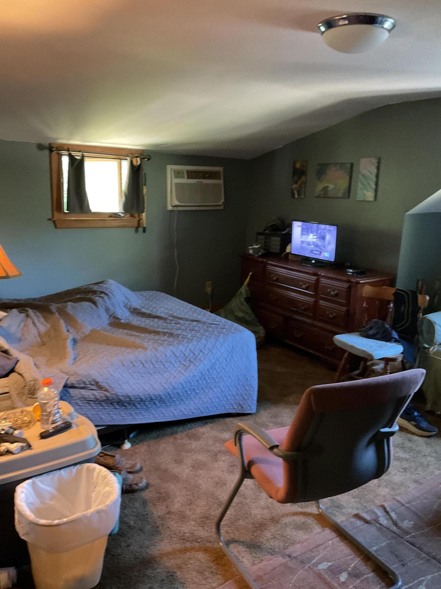 664 E Blue Hill Road Blue Hill ME 04614