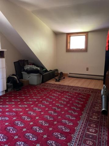 664 E Blue Hill Road Blue Hill ME 04614