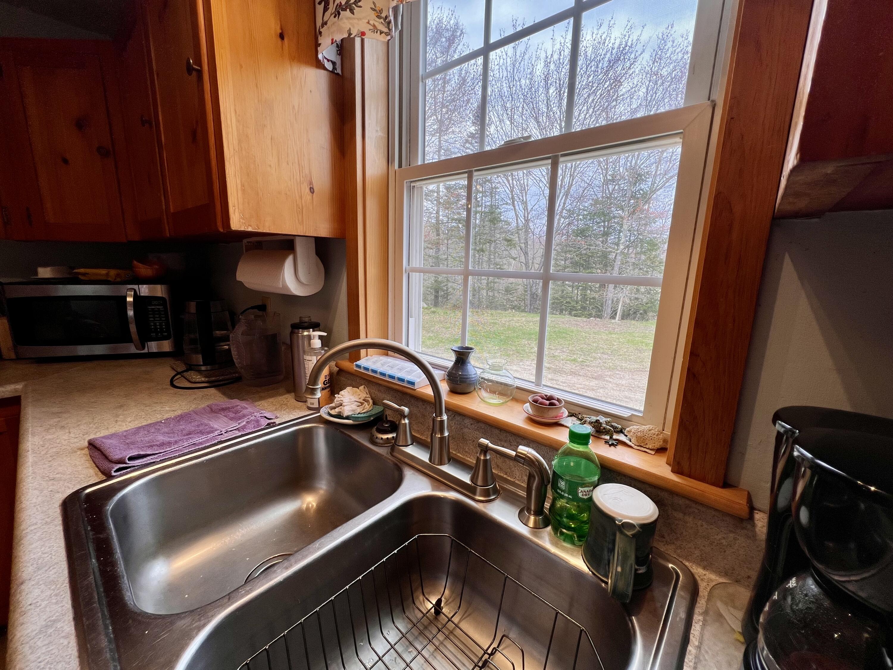 664 E Blue Hill Road Blue Hill ME 04614