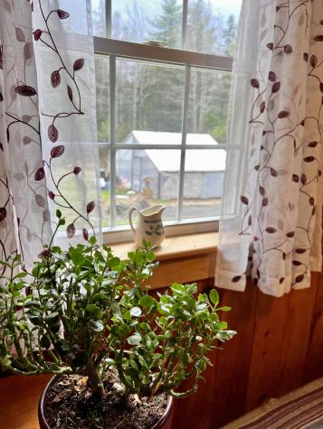 664 E Blue Hill Road Blue Hill ME 04614