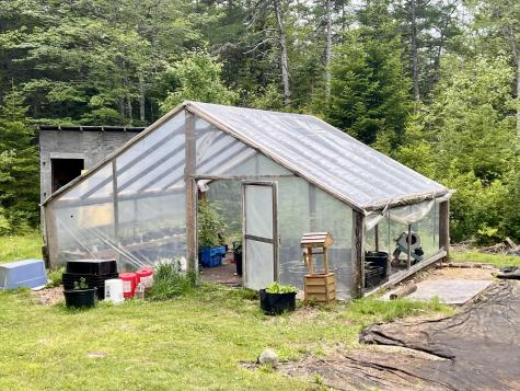 664 E Blue Hill Road Blue Hill ME 04614