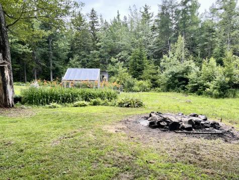 664 E Blue Hill Road Blue Hill ME 04614